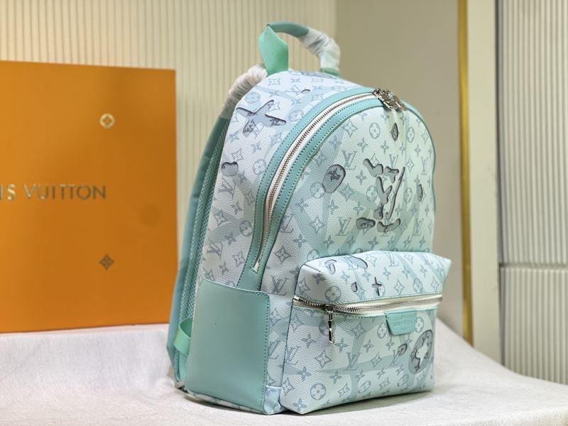 LV Backpacks